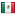 nitecorestore.com server is located in Mexico